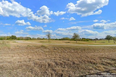 Discover modern living at its finest with this stunning on Mission Del Lago Municipal Golf Course in Texas - for sale on GolfHomes.com, golf home, golf lot