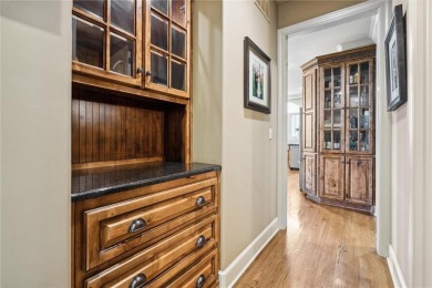 Welcome to this Beautiful, Custom-Built 1.5 Story Home on the on Staley Farms Golf Club in Missouri - for sale on GolfHomes.com, golf home, golf lot