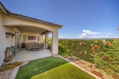 WOW!!THIS SPECTACULAR FORMER MODEL HOME IN LAKE LAS VEGAS IS on Falls Golf Course in Nevada - for sale on GolfHomes.com, golf home, golf lot