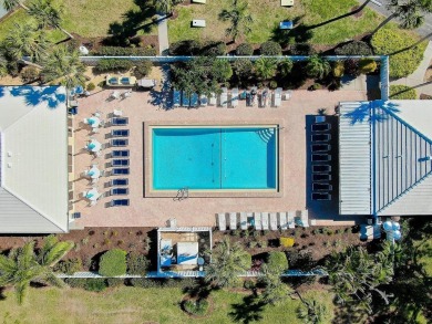 Welcome to this beautifully maintained second-floor condo in the on Plantation Golf and Country Club in Florida - for sale on GolfHomes.com, golf home, golf lot