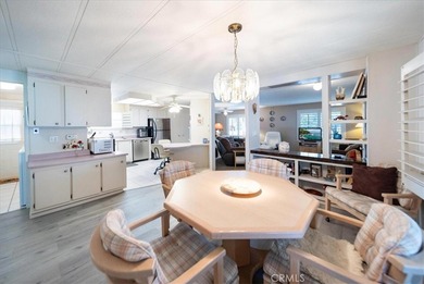 This beautifully positioned corner-lot home is located within a on The Club At Shenandoah Springs in California - for sale on GolfHomes.com, golf home, golf lot