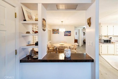 This beautifully positioned corner-lot home is located within a on The Club At Shenandoah Springs in California - for sale on GolfHomes.com, golf home, golf lot