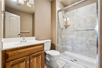 Welcome to this Beautiful, Custom-Built 1.5 Story Home on the on Staley Farms Golf Club in Missouri - for sale on GolfHomes.com, golf home, golf lot
