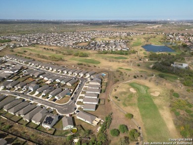 Discover modern living at its finest with this stunning on Mission Del Lago Municipal Golf Course in Texas - for sale on GolfHomes.com, golf home, golf lot