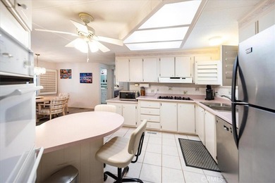 This beautifully positioned corner-lot home is located within a on The Club At Shenandoah Springs in California - for sale on GolfHomes.com, golf home, golf lot