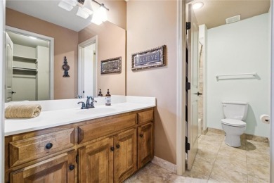 Welcome to this Beautiful, Custom-Built 1.5 Story Home on the on Staley Farms Golf Club in Missouri - for sale on GolfHomes.com, golf home, golf lot