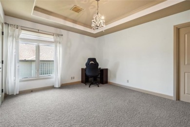 Welcome to this Beautiful, Custom-Built 1.5 Story Home on the on Staley Farms Golf Club in Missouri - for sale on GolfHomes.com, golf home, golf lot
