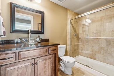 Welcome to this Beautiful, Custom-Built 1.5 Story Home on the on Staley Farms Golf Club in Missouri - for sale on GolfHomes.com, golf home, golf lot