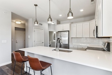 Corner-unit condo overlooking the Elks Golf Course offering on Elks Lodge 590 in Iowa - for sale on GolfHomes.com, golf home, golf lot