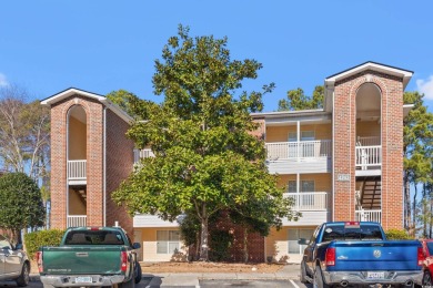 If you are looking for a 1st floor updated and move-in ready on Surf Golf and Beach Club in South Carolina - for sale on GolfHomes.com, golf home, golf lot