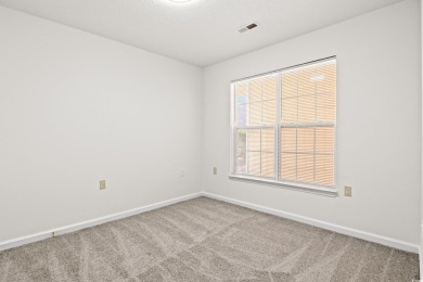 If you are looking for a 1st floor updated and move-in ready on Surf Golf and Beach Club in South Carolina - for sale on GolfHomes.com, golf home, golf lot