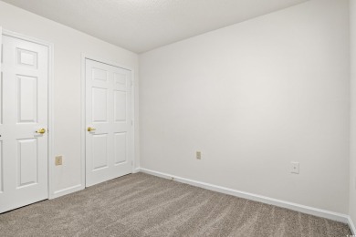 If you are looking for a 1st floor updated and move-in ready on Surf Golf and Beach Club in South Carolina - for sale on GolfHomes.com, golf home, golf lot