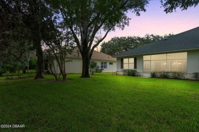Move-In Ready Home on Halifax Plantation Golf Course
Don't miss on Halifax Plantation Golf Club in Florida - for sale on GolfHomes.com, golf home, golf lot