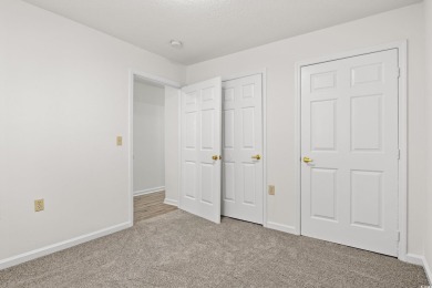 If you are looking for a 1st floor updated and move-in ready on Surf Golf and Beach Club in South Carolina - for sale on GolfHomes.com, golf home, golf lot