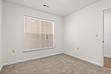 If you are looking for a 1st floor updated and move-in ready on Surf Golf and Beach Club in South Carolina - for sale on GolfHomes.com, golf home, golf lot