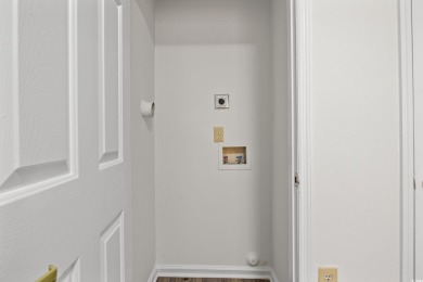If you are looking for a 1st floor updated and move-in ready on Surf Golf and Beach Club in South Carolina - for sale on GolfHomes.com, golf home, golf lot