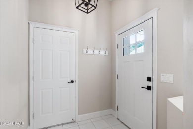 Move-In Ready Home on Halifax Plantation Golf Course
Don't miss on Halifax Plantation Golf Club in Florida - for sale on GolfHomes.com, golf home, golf lot