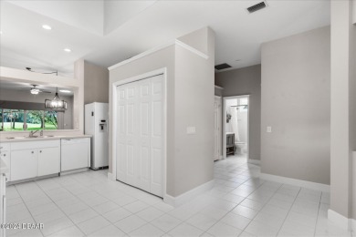 Move-In Ready Home on Halifax Plantation Golf Course
Don't miss on Halifax Plantation Golf Club in Florida - for sale on GolfHomes.com, golf home, golf lot