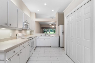 Move-In Ready Home on Halifax Plantation Golf Course
Don't miss on Halifax Plantation Golf Club in Florida - for sale on GolfHomes.com, golf home, golf lot