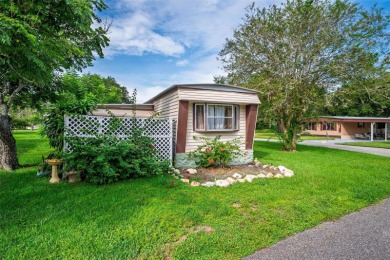 One or more photo(s) has been virtually staged. Welcome to Dora on Country Club of Mount Dora in Florida - for sale on GolfHomes.com, golf home, golf lot