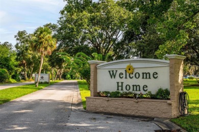 One or more photo(s) has been virtually staged. Welcome to Dora on Country Club of Mount Dora in Florida - for sale on GolfHomes.com, golf home, golf lot