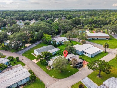 One or more photo(s) has been virtually staged. Welcome to Dora on Country Club of Mount Dora in Florida - for sale on GolfHomes.com, golf home, golf lot