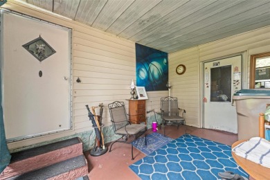 One or more photo(s) has been virtually staged. Welcome to Dora on Country Club of Mount Dora in Florida - for sale on GolfHomes.com, golf home, golf lot