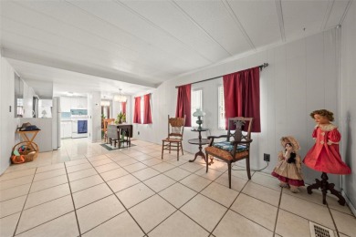 One or more photo(s) has been virtually staged. Welcome to Dora on Country Club of Mount Dora in Florida - for sale on GolfHomes.com, golf home, golf lot