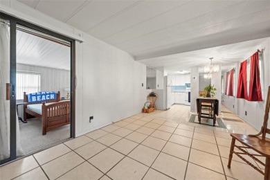 One or more photo(s) has been virtually staged. Welcome to Dora on Country Club of Mount Dora in Florida - for sale on GolfHomes.com, golf home, golf lot
