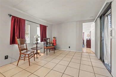 One or more photo(s) has been virtually staged. Welcome to Dora on Country Club of Mount Dora in Florida - for sale on GolfHomes.com, golf home, golf lot
