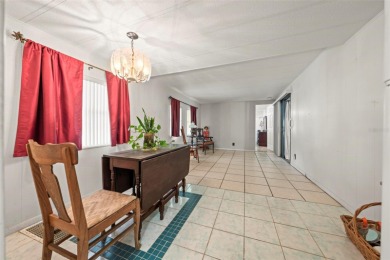 One or more photo(s) has been virtually staged. Welcome to Dora on Country Club of Mount Dora in Florida - for sale on GolfHomes.com, golf home, golf lot
