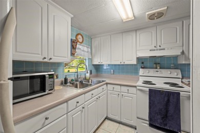 One or more photo(s) has been virtually staged. Welcome to Dora on Country Club of Mount Dora in Florida - for sale on GolfHomes.com, golf home, golf lot