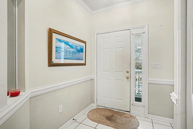 Top floor 3 bedroom 2 bath condo with stunning golf course and on The Valley At Eastport in South Carolina - for sale on GolfHomes.com, golf home, golf lot