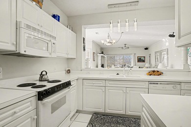 Top floor 3 bedroom 2 bath condo with stunning golf course and on The Valley At Eastport in South Carolina - for sale on GolfHomes.com, golf home, golf lot