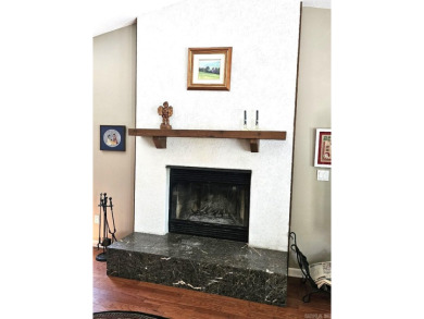 Step into effortless living with this beautifully maintained 3 on Balboa Golf Course in Arkansas - for sale on GolfHomes.com, golf home, golf lot