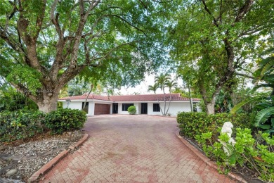 Stunning 6-Bedroom Estate Plus Guest house in Prestigious on The Club at Emerald Hills in Florida - for sale on GolfHomes.com, golf home, golf lot