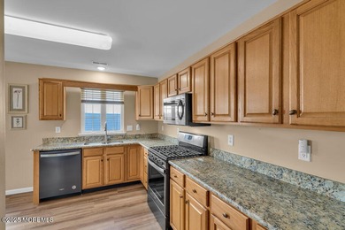 WESTLAKE GOLF & COUNTRY CLUB'S EXPANDED STRATTON MODEL W/SUNROOM on Westlake Golf and Country Club in New Jersey - for sale on GolfHomes.com, golf home, golf lot