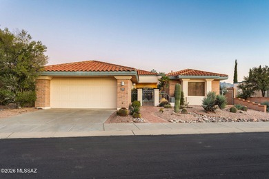 Range-priced listing. Seller will accept or counter offers on  in Arizona - for sale on GolfHomes.com, golf home, golf lot