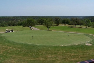 Find tranquility and relaxation on one of the prettiest lots in on The Retreat in Texas - for sale on GolfHomes.com, golf home, golf lot