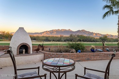 Range-priced listing. Seller will accept or counter offers on  in Arizona - for sale on GolfHomes.com, golf home, golf lot