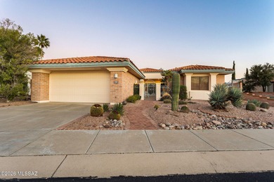 Range-priced listing. Seller will accept or counter offers on  in Arizona - for sale on GolfHomes.com, golf home, golf lot
