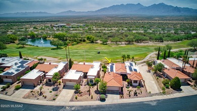Range-priced listing. Seller will accept or counter offers on  in Arizona - for sale on GolfHomes.com, golf home, golf lot