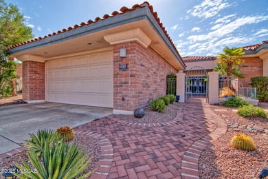 Range-priced listing. Seller will accept or counter offers on  in Arizona - for sale on GolfHomes.com, golf home, golf lot