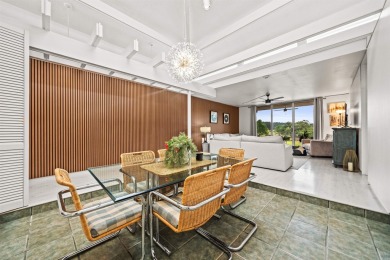This condo is a unique jewel with tons of history.  A retired on Belvedere Golf Club in Arkansas - for sale on GolfHomes.com, golf home, golf lot