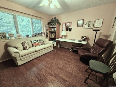 Step into effortless living with this beautifully maintained 3 on Balboa Golf Course in Arkansas - for sale on GolfHomes.com, golf home, golf lot