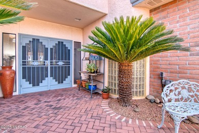 Range-priced listing. Seller will accept or counter offers on  in Arizona - for sale on GolfHomes.com, golf home, golf lot