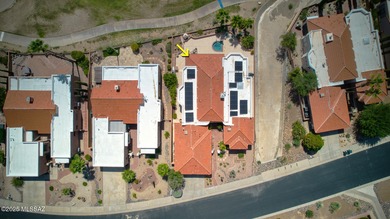 Range-priced listing. Seller will accept or counter offers on  in Arizona - for sale on GolfHomes.com, golf home, golf lot
