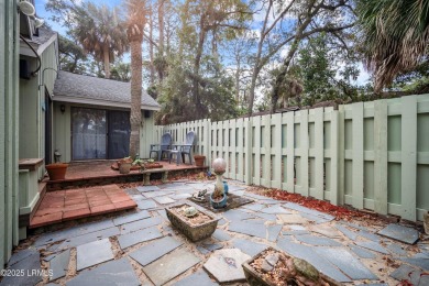 This could be the best value for marsh views on Fripp Island! on Ocean Point Golf Links in South Carolina - for sale on GolfHomes.com, golf home, golf lot