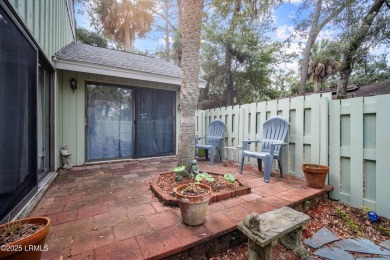 This could be the best value for marsh views on Fripp Island! on Ocean Point Golf Links in South Carolina - for sale on GolfHomes.com, golf home, golf lot