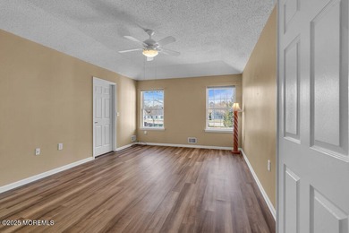 WESTLAKE GOLF & COUNTRY CLUB'S EXPANDED STRATTON MODEL W/SUNROOM on Westlake Golf and Country Club in New Jersey - for sale on GolfHomes.com, golf home, golf lot